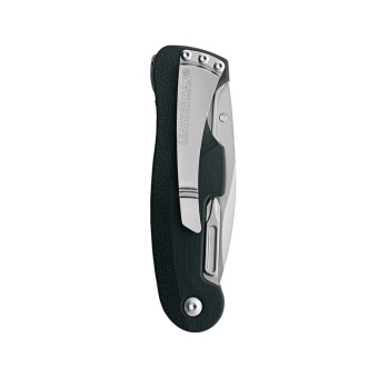 Нож Leatherman Crater® c33T
