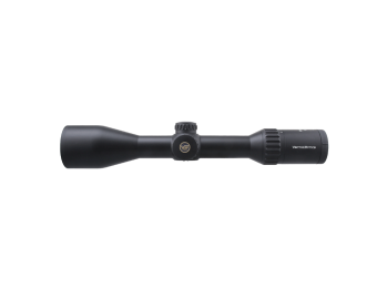Оптический прицел Vector Optics Continental X6 3-18x50, сетка VECON-CDM (SCOL-X21)