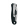 Нож Leatherman Crater® c33T