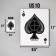 Стрелковые карты Death Calling ELC U.S. (US10)