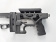 Комплект модернизации CNC R8 Hunter M12Б G3 Чёрный