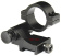 Увеличитель Vector Optics Maverick-IV 3х26 c откидным кронштейном Flip Side Mount (SCMF-10) Увеличитель Vector Optics Maverick-IV 3х26 c откидным кронштейном Flip Side Mount (SCMF-10)