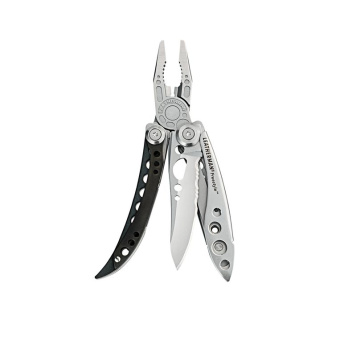 Multi-tool Leatherman Freestyle®