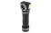 Armytek Wizard v3 XP-L (Warm) Silver теплый свет 1120 лм