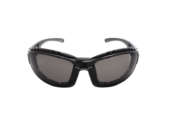 Очки PMX Guard G-5020ST (16719)