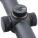 Оптический прицел Vector Optics Forester 2-10x40, сетка L4a, 30 мм, азотозаполненный, с подсветкой (SCOM-02P) Оптический прицел Vector Optics Forester 2-10x40, сетка L4a, 30 мм, азотозаполненный, с подсветкой (SCOM-02P)