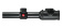 Оптический прицел LEICA MAGNUS 1-6,3x24 (R:L-4A) ASV на шине