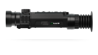 Тепловизионный прицел Dedal Егерь