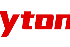 Sytong