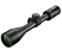 Оптический прицел Nikon Prostaff P5 2,5-10x42 Matte BDC Оптический прицел Nikon Prostaff P5 2,5-10x42 Matte BDC