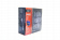 Бинокль Bushnell Powerview 12x50 PORRO