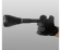 Фонарь тактический Armytek Barracuda Pro / XHP35 HI /Холодный свет/ 1500 лм  / 2x18650 или 1x18650