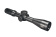 Оптический прицел Bushnell Elite Tactical Hunter 3-12x44 (G2)