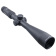 Оптический прицел Vector Optics Forester 3-15x50, сетка L4a, 30 мм, азотозаполненный, с подсветкой (SCOM-16P) Оптический прицел Vector Optics Forester 3-15x50, сетка L4a, 30 мм, азотозаполненный, с подсветкой (SCOM-16P)