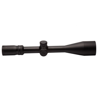 Оптический прицел Sightmark Citadel 5-30x56 LR2 подсветка сетки , водонепроницаемый  (SM13040LR2)   ***новинка***