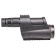 Тактическая зрительная труба Sightmark Latitude 15-45x60, сетка Latitude 60-Tactical, MRAD, 1-ая фокальная плоскость (SM11033T)