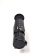 Тепловизионный прицел Sytong AM03-35LRF