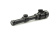 Оптический прицел HAKKO BNL-1420 1-4X20 R:6CH
