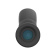 Труба зрительная Vector Optics Paragon 8-24x50ED MINI (SCSS-10) Труба зрительная Vector Optics Paragon 8-24x50ED MINI (SCSS-10)