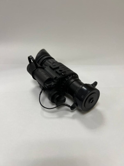 Монокуляр ночного видения Катод МНВ-КP-2+/1x-HR-A