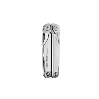 Multi-tool Leatherman Surge®