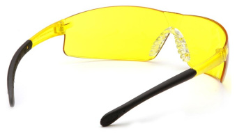 Очки PYRAMEX Provoq S7230S