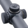 Оптический прицел Vector Optics Forester 3-15x50, сетка L4a, 30 мм, азотозаполненный, с подсветкой (SCOM-16P) Оптический прицел Vector Optics Forester 3-15x50, сетка L4a, 30 мм, азотозаполненный, с подсветкой (SCOM-16P)