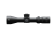 Оптический прицел March 1,5-15x42 с подсветкой, сетка MTR-5, клик 1/4MOA (D15V42TI)