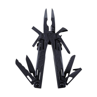 Multi-tool Leatherman OHT®