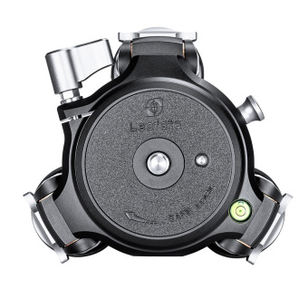 Штатив трипод Leofoto SO-322C CARBON