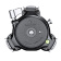 Штатив трипод Leofoto SO-322C CARBON Штатив трипод Leofoto SO-322C CARBON
