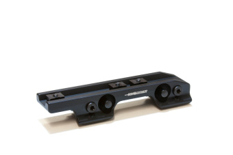 Кронштейн Innomount Blaser - Zeiss (50-VM-09-00-800)