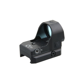 Коллиматорный прицел Vector Optics FRENZY 1x22x26 Multi Reticle (SCRD-M36)