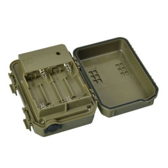 Фотоловушка Boly Guard SG520-DB (37MP)