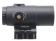 Увеличитель Vector Optics Paragon 5x30 Magnifier (SCMF-34) Увеличитель Vector Optics Paragon 5x30 Magnifier (SCMF-34)