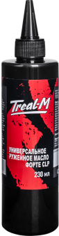 Масло Универсальное Треал-М (2996)  230мл