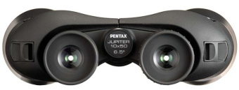 Бинокль Pentax Jupiter 10x50