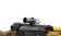 Коллиматорный прицел HAKKO H-1 (2MOA)
