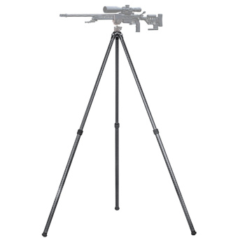 Штатив трипод Leofoto SO-322C CARBON