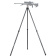 Штатив трипод Leofoto SO-322C CARBON Штатив трипод Leofoto SO-322C CARBON