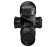 Оптический прицел Kahles K318i 3,5-18x50 SKMR3 ccw левая  1cm/100m