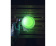 Фонарь налобный Armytek Wizard C2 WUV, белый свет и ультрафиолет, 1100 лм и 1595 мВт (400 нм), TIR 70°:120°, 1x18650 (в комплекте)