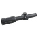 Оптический прицел Vector Optics Constantine 1-8x24 FFP, сетка EHT Mil, 30мм, широкоугольный, азотозаполненный,подсветка красным (SCFF-32) Оптический прицел Vector Optics Constantine 1-8x24 FFP, сетка EHT Mil, 30мм, широкоугольный, азотозаполненный,подсветка красным (SCFF-32)
