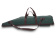 Чехол для оружия Blaser Cordura Type B 110см зеленый