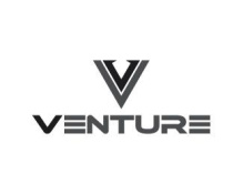 Venture Gear