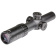 Оптический прицел Sightmark Core TX 1-4x24 (AR-223) зеленая/красная подсветка сетки, кольца в комплекте (SM13082AR.223)