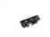 Быстросъёмный кронштейн Aimpro Blaser Swarovski (SR)
