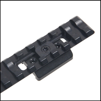 Основание RECKNAGEL на WEAVER для Sako 75/85 long (57050-0114)