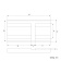 Коллиматорный прицел Vector Optics FRENZY-Plus 1x18x20 (SCRD-SM63)