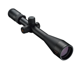 Оптический прицел Nikon Prostaff 7 5-20x50SF BDC